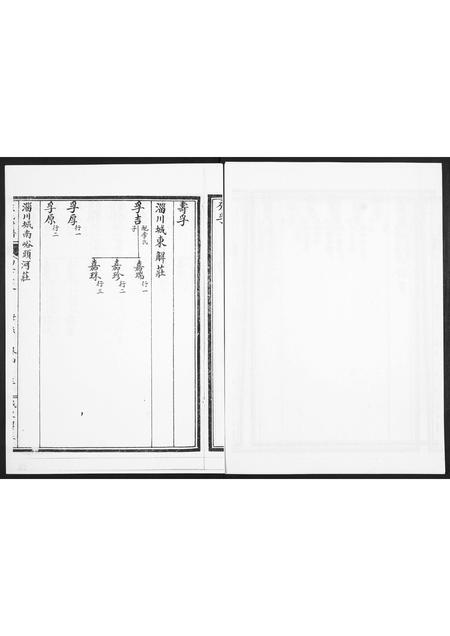 山东王氏-王氏世谱.pdf电子版预览图5