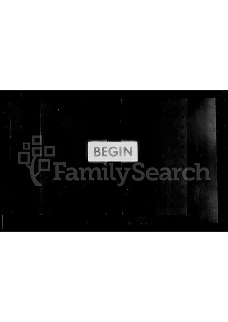 山东王氏-王氏世谱 [6卷].pdf电子版缩略图