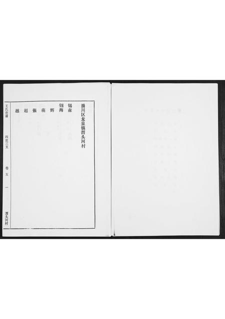 山东王氏-王氏世谱[5卷].pdf电子版预览图2