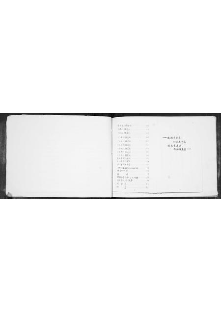 山东王氏-王氏宗谱.pdf电子版预览图4