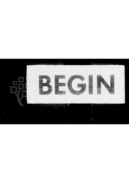 山东王氏-王氏宗谱(别名：馆陶王氏宗谱).pdf电子版预览图2