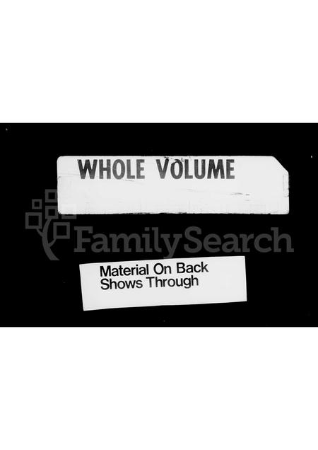 山东王氏-王氏宗谱(别名：馆陶王氏宗谱).pdf电子版预览图3