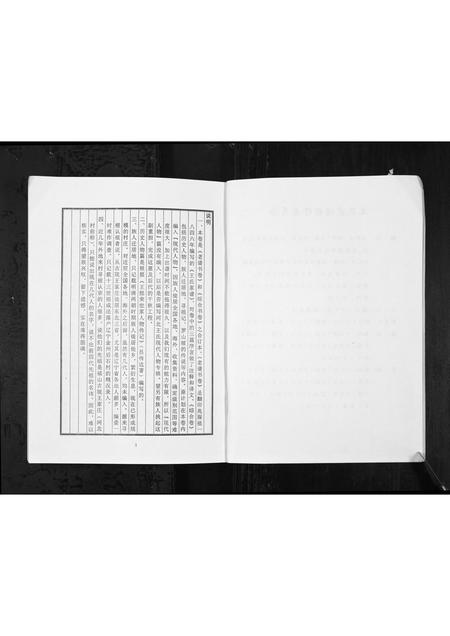 山东王氏-王氏家谱[1册](别名：Wang Shi Jia Pu).pdf电子版预览图3