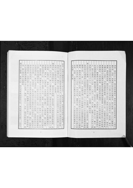 山东王氏-王氏家谱[1册](别名：Wang Shi Jia Pu).pdf电子版预览图5