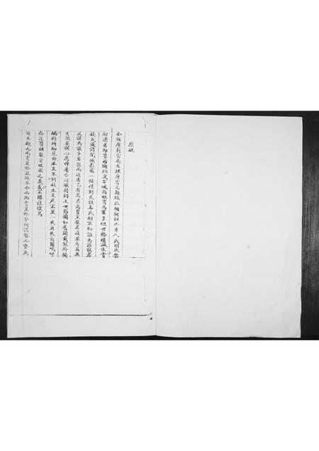 山东王氏-王氏支谱.pdf电子版预览图1