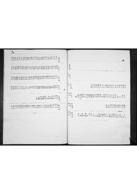 山东王氏-王氏支谱.pdf电子版预览图4