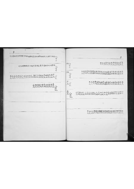 山东王氏-王氏支谱.pdf电子版预览图5