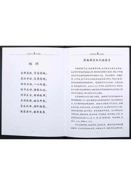 山东王氏-王氏族谱.pdf电子版预览图3