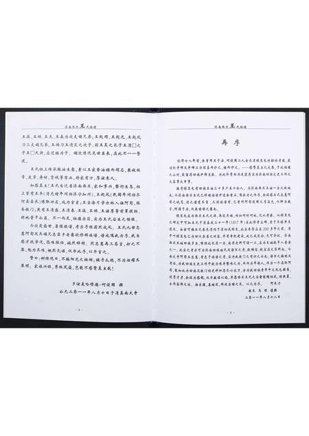 山东王氏-王氏族谱.pdf电子版预览图4