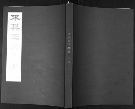 山东王氏-王氏族谱.pdf电子版缩略图