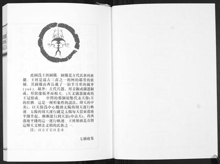 山东王氏-王氏族谱.pdf电子版预览图2