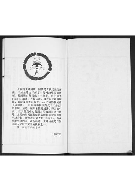 山东王氏-王氏族谱.pdf电子版预览图2