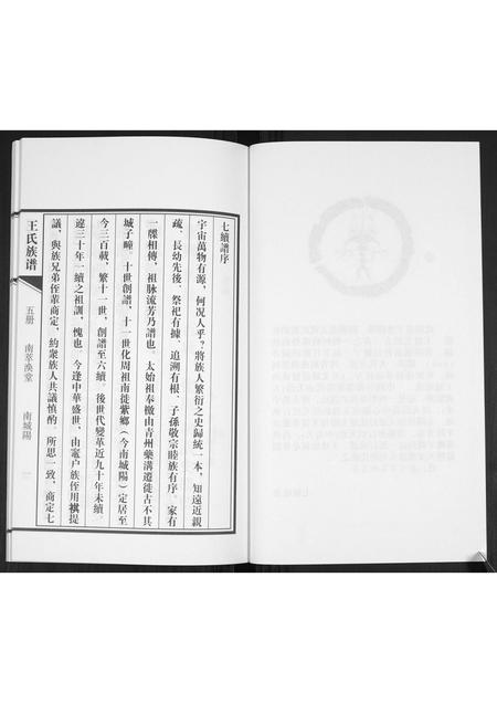 山东王氏-王氏族谱.pdf电子版预览图3