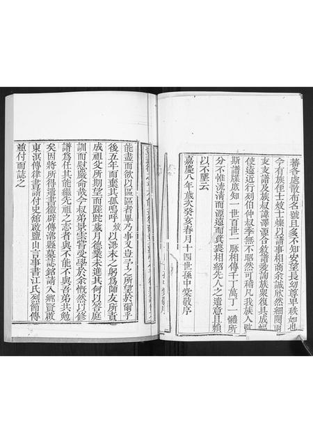 山东王氏-王氏族谱.pdf电子版预览图4