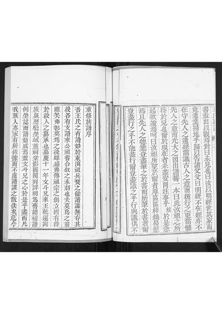 山东王氏-王氏族谱.pdf电子版预览图5