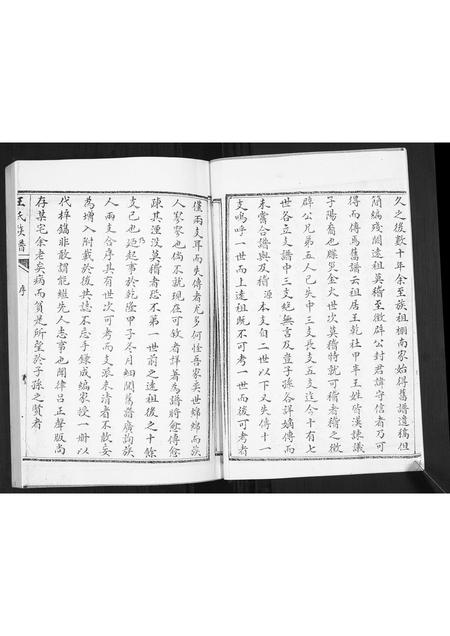 山东王氏-王氏族谱.pdf电子版预览图3