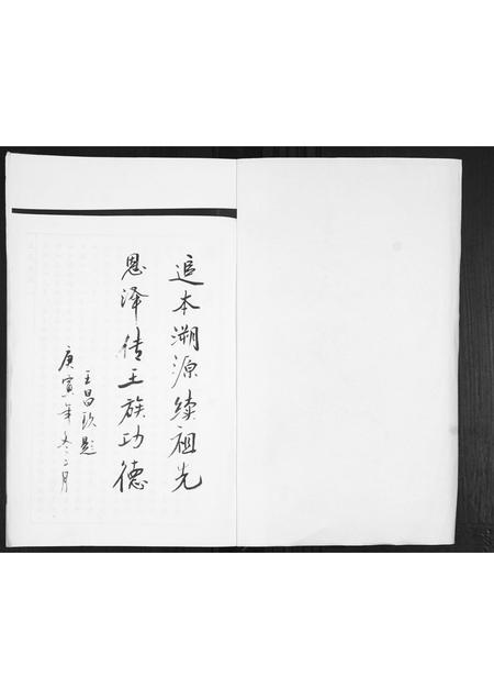 山东王氏-王氏族谱.pdf电子版预览图1