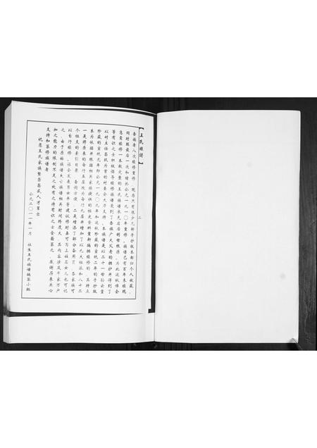 山东王氏-王氏族谱.pdf电子版预览图3