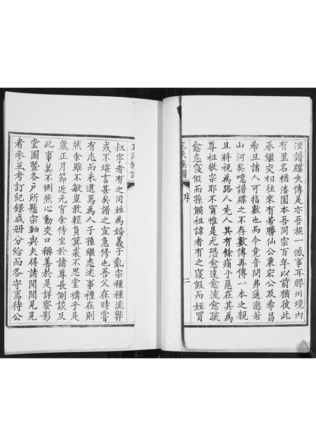 山东王氏-王氏族谱.pdf电子版预览图3