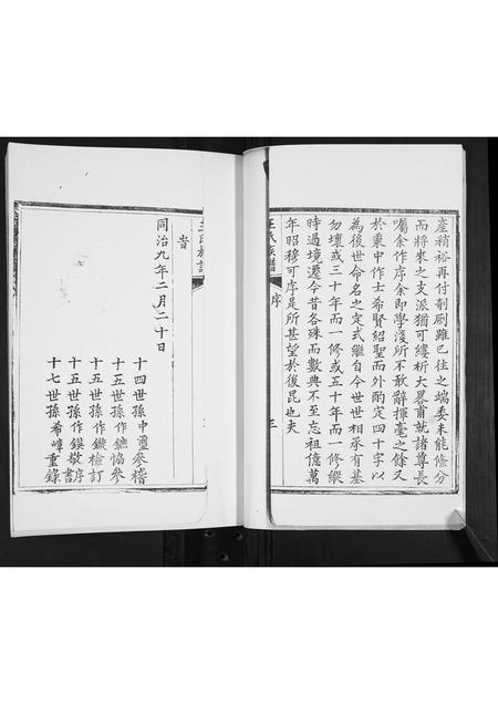 山东王氏-王氏族谱.pdf电子版预览图4