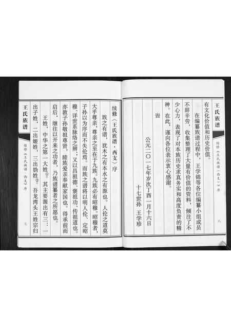 山东王氏-王氏族谱.pdf电子版预览图5