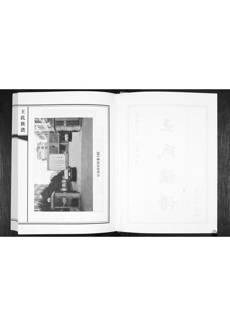 山东王氏-王氏族谱.pdf电子版预览图2