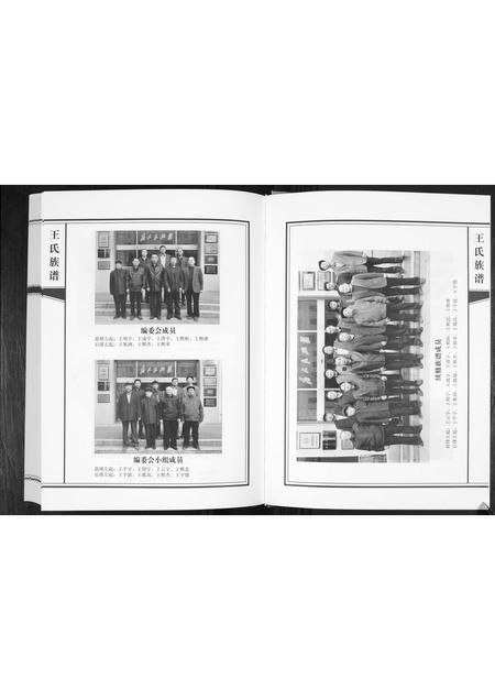 山东王氏-王氏族谱.pdf电子版预览图3