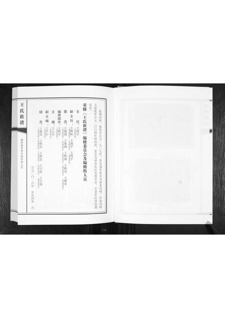 山东王氏-王氏族谱.pdf电子版预览图5