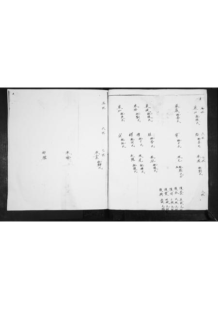 山东王氏-王氏族谱.pdf电子版预览图2