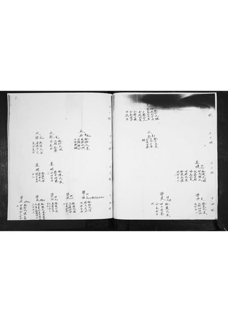 山东王氏-王氏族谱.pdf电子版预览图4