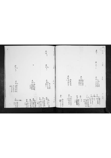 山东王氏-王氏族谱.pdf电子版预览图5