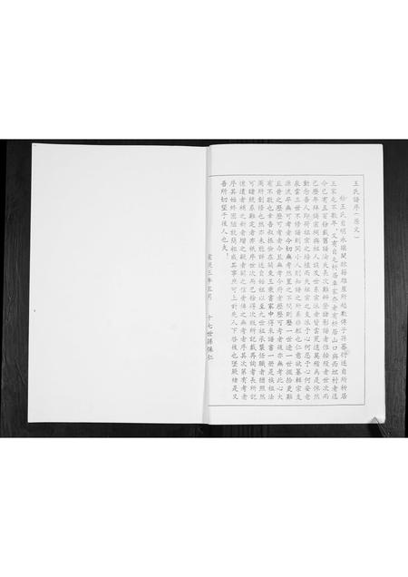 山东王氏-王氏族谱.pdf电子版预览图2