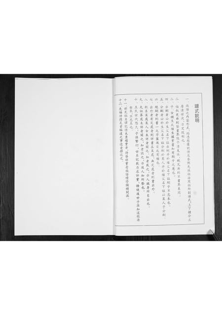 山东王氏-王氏族谱.pdf电子版预览图3