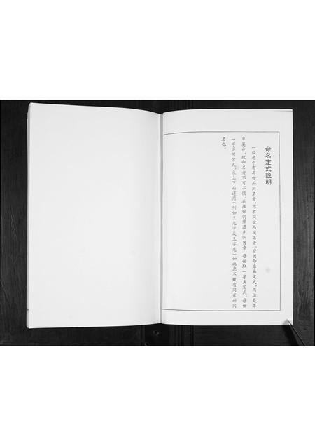 山东王氏-王氏族谱.pdf电子版预览图4