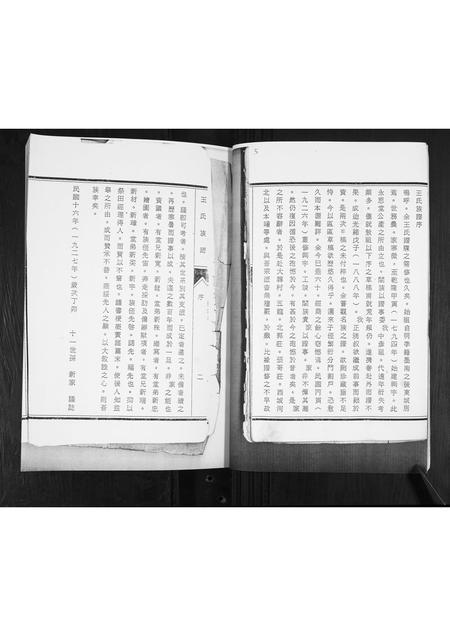 山东王氏-王氏族谱.pdf电子版预览图4