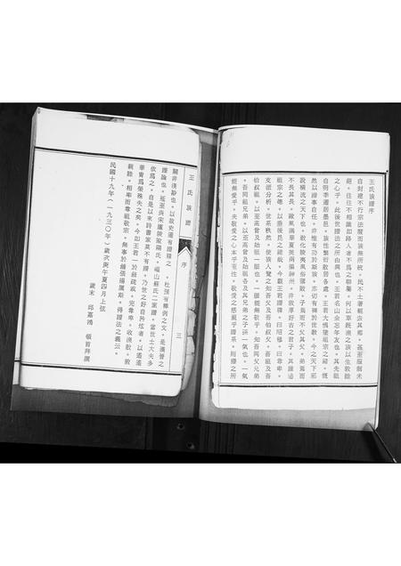 山东王氏-王氏族谱.pdf电子版预览图5