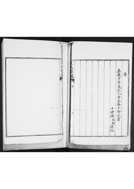 山东王氏-王氏族谱.pdf电子版预览图3