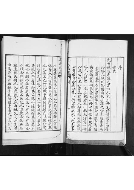 山东王氏-王氏族谱.pdf电子版预览图4