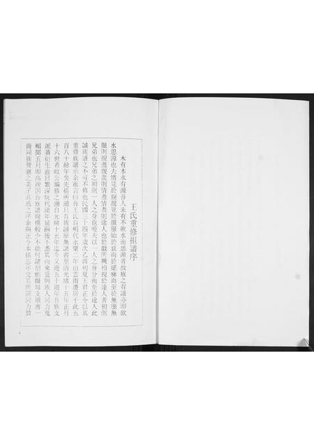 山东王氏-王氏族谱.pdf电子版预览图2