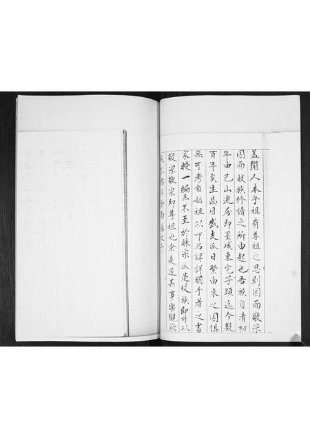 山东王氏-王氏族谱.pdf电子版预览图1