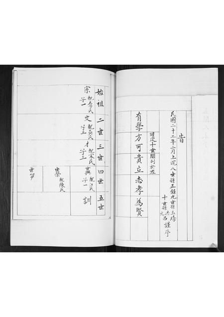 山东王氏-王氏族谱.pdf电子版预览图2