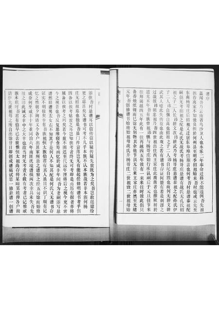 山东王氏-王氏族谱.pdf电子版预览图2