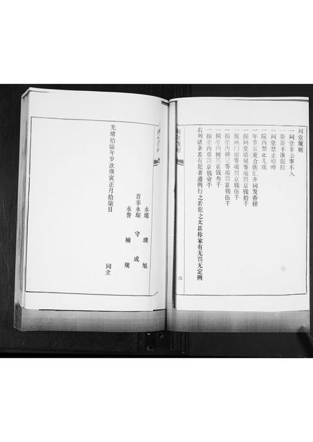 山东王氏-王氏族谱.pdf电子版预览图5