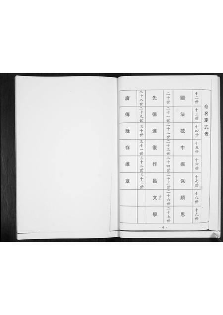 山东王氏-王氏族谱.pdf电子版预览图5