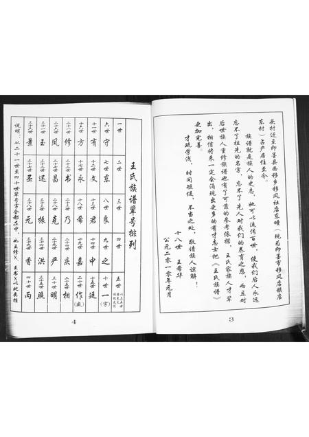 山东王氏-王氏族谱.pdf电子版预览图2