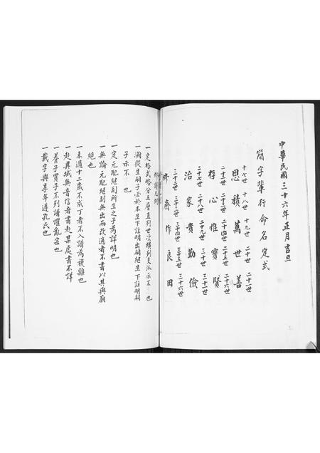 山东王氏-王氏族谱.pdf电子版预览图4