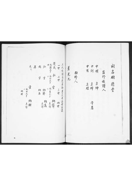 山东王氏-王氏族谱.pdf电子版预览图5