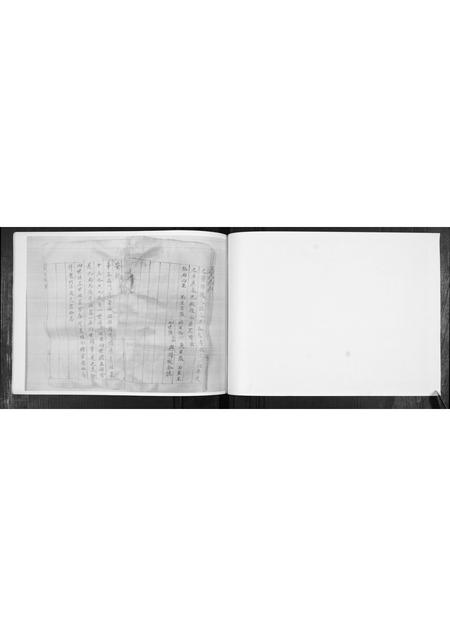 山东王氏-王氏族谱.pdf电子版预览图5