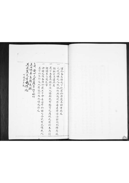 山东王氏-王氏族谱.pdf电子版预览图5