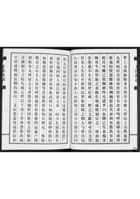 山东王氏-王氏族谱.pdf电子版预览图3